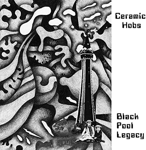 Black Pool Legacy