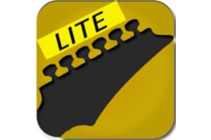 Blues Guitar Soloist Lite