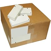 Slot Machine Cash out Ticket Paper, EZ Pay, All Machines, 80 Packs of 200 tickets Compatible with GEN 2, GEN 3, GEN 5, EPIC 950
