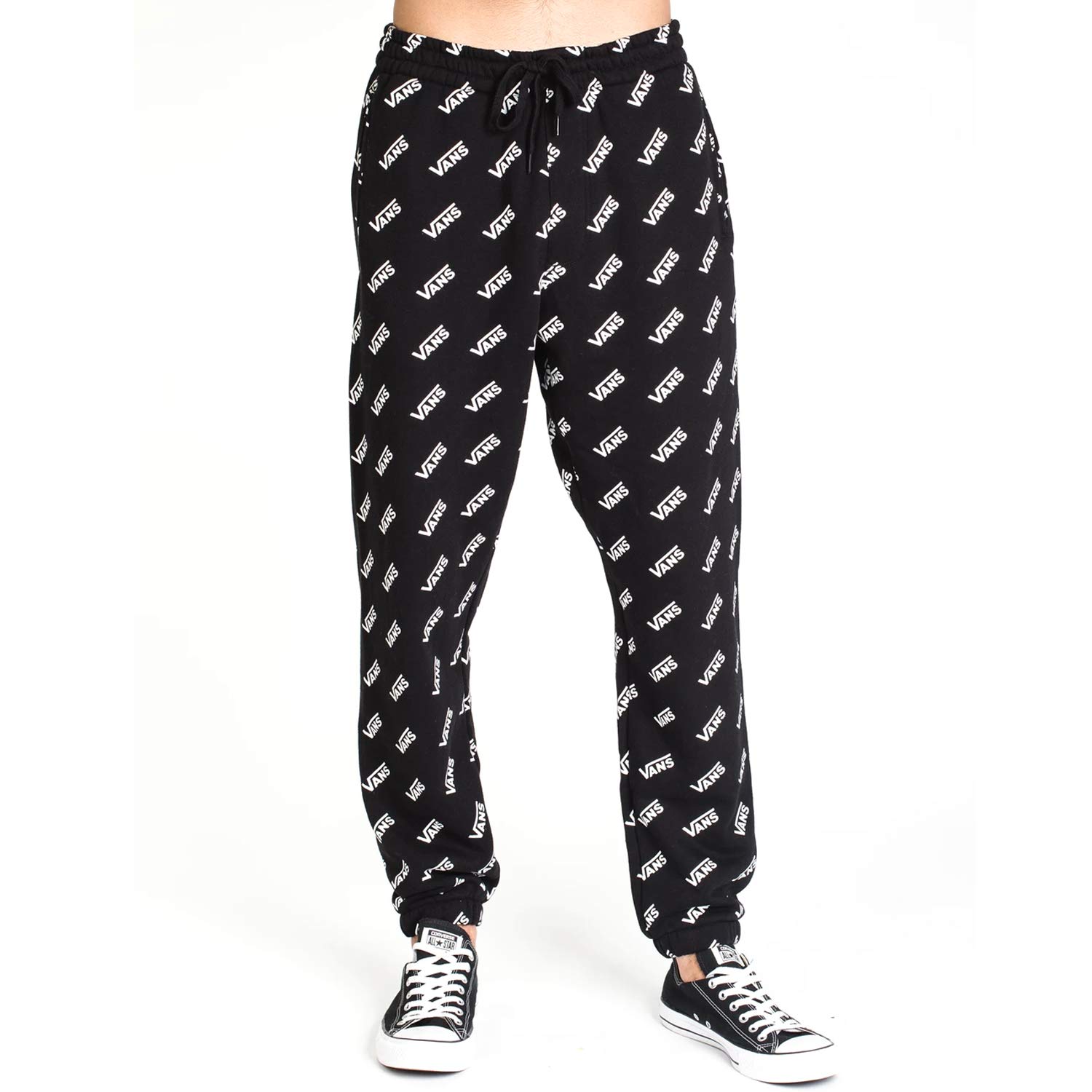 polo robe di kappa offerta