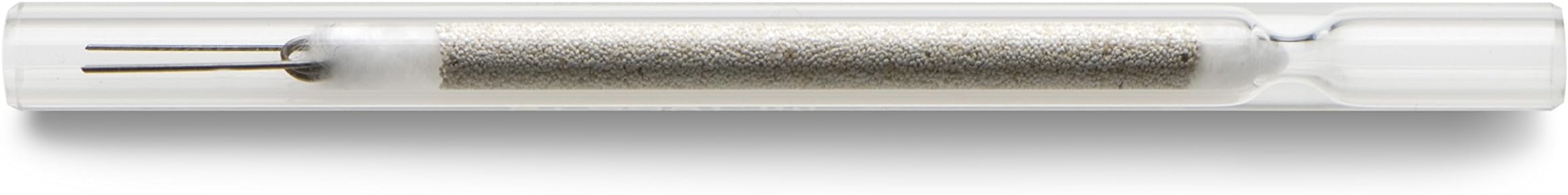Markes International: Air Toxics Monitoring, Glass Thermal Desorption Tubes (Pack of 10) [C2-BXXX-5259]