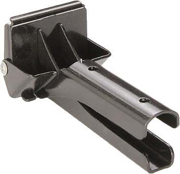 Amazon Com Valco Cincinnati 71006 Tube Grip 2 5 Industrial Size Dispenser Automotive