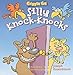 Giggle Fit®: Silly Knock-Knocks