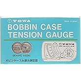 Superior Threads TOWA3-M Bobbin M Style Tension Gauge