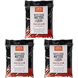 Traeger Grills Signature Blend 100% All-Natural