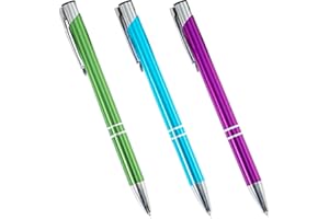 AIGHOMNE 3 Piece Craft Weeding Tool for Adhesive Vinyl, Precision Weeding Pin Pen for Vinyl Pen Weeder Air Release Car Puncturing Installation PinPen Tool Stainless Steel Point (Green,Blue, Purple)