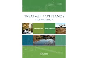 Treatment Wetlands