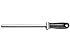 Wüsthof 3049705226 slijpstaaf diamant, fijne grit, 26 cm | Voordelig