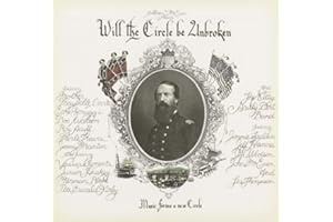 Will the Circle Be Unbroken (30th Anniversary Edition) [ORIGINAL RECORDING REMASTERED]
