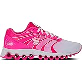 K-Swiss Women's Tubes 200 Training Shoe