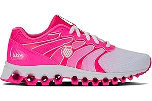 K-Swiss Men's Tubes 200 Training Shoe