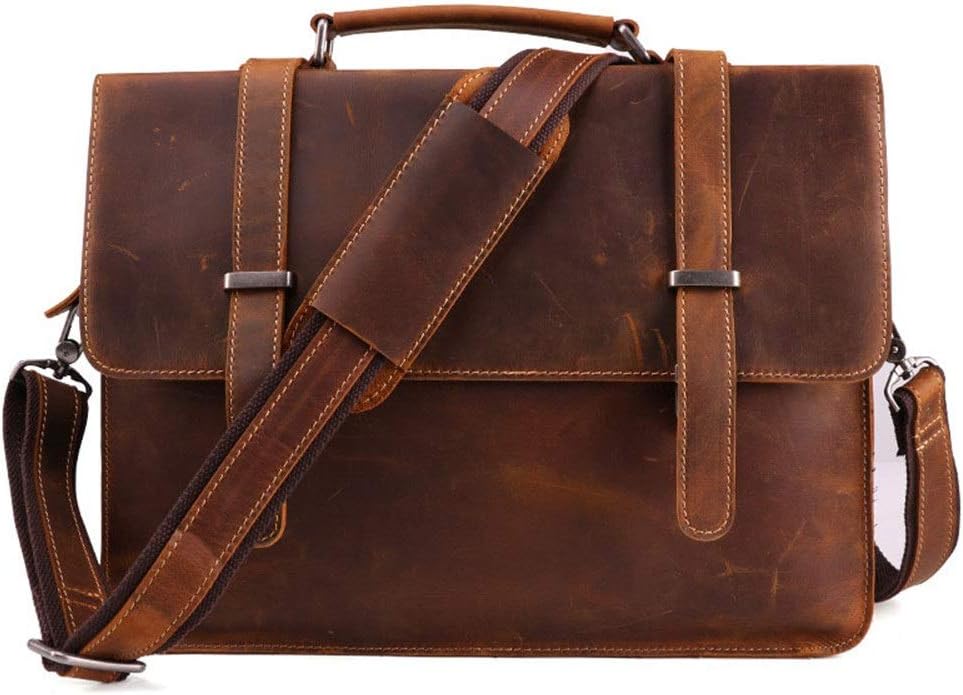 Мужские сумки meibin leather. Givenchy сумка мужская через плечо. Koffer. Распродажа мужских сумок. Распродажа мужских сумок.