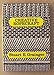 Creative Ropecraft by Stuart E. Grainger