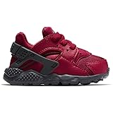 Nike Huarache Run (td) Toddler 704950-603 Size 10
