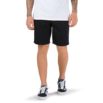 pantaloncini adidas entrada uomo