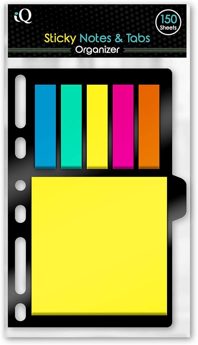 33064 essay 07 picture