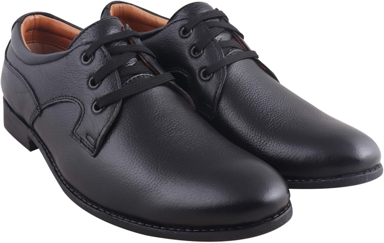 mens shoes deals online