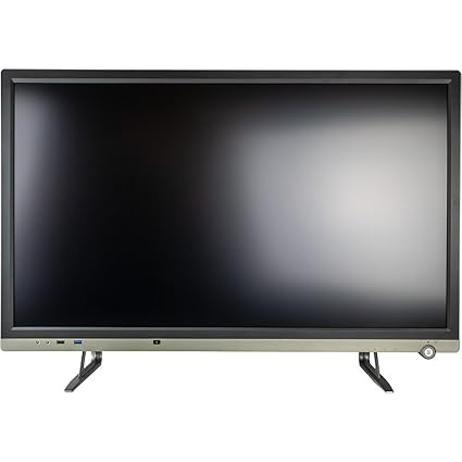 Cuk Bionic G32 Vr Ready 315 Qhd 144hz 4ms All In One Pc Intel I7 8700 16gb Ram 500gb Ssd Amd Radeon Rx 580 4gb 500w Psu Windows 10 Home Aio