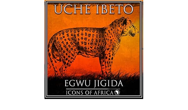 egwu jigida mp3