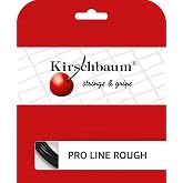 Kirschbaum Pro Line II Rough String Set
