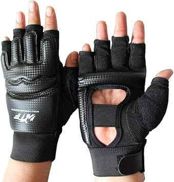 karate gloves for kids