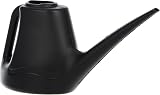 Ward Watering Can 1LTR Green GN357 view 4