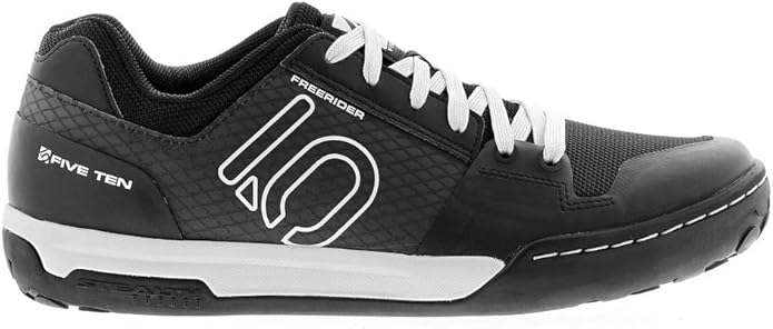 5 ten bike shoes