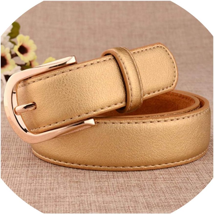 Accesorios Cinturones Anchos Mujer El Corte InglÃ©s Cintos De