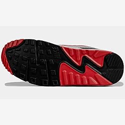 NIKE AIR MAX 90 Adult DX4233-001