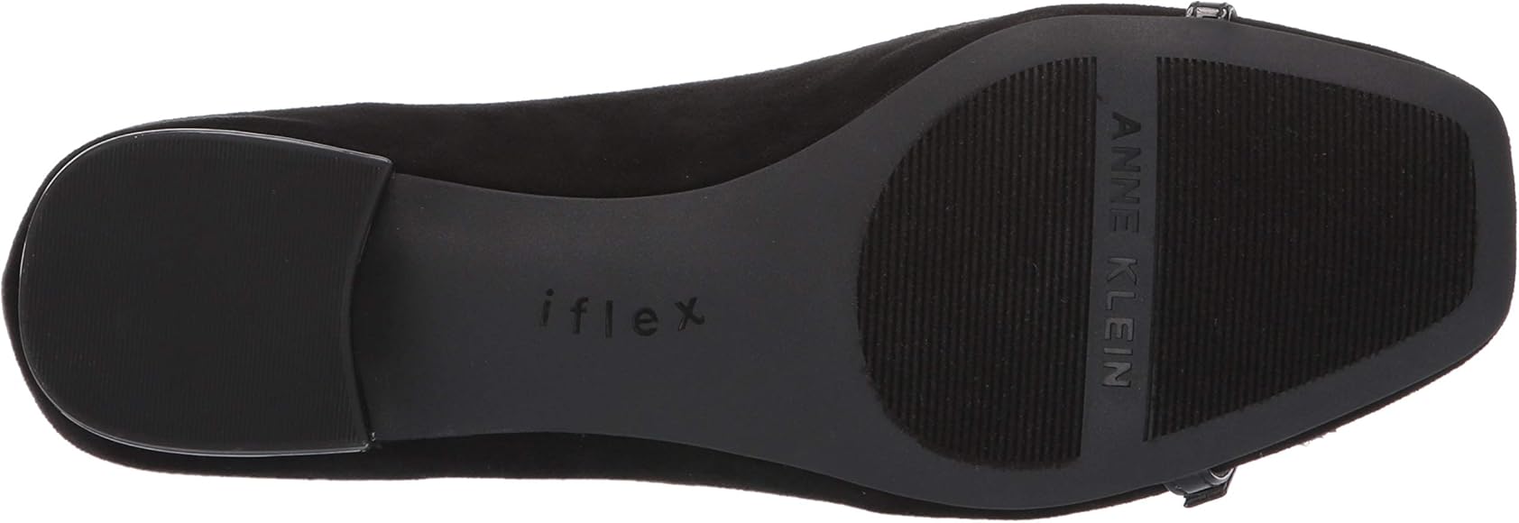 anne klein ulisa ballet flat