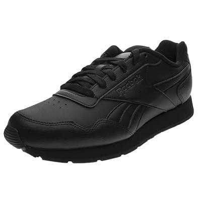 reebok royal glide negro