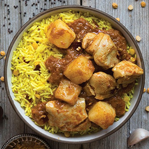 1 Cafe+Spice+Chicken+Vindaloo+Lemon