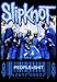 LPGI Slipknot Fabric Poster, 30 by 40-Inch, People=Shit