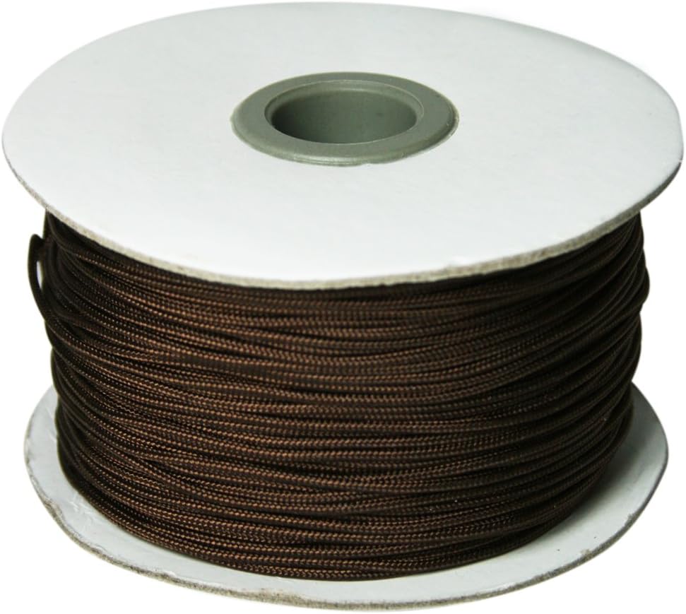 Best Home Depot Window Shades