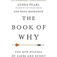 Amazon.com: Probability Theory: The Logic of Science