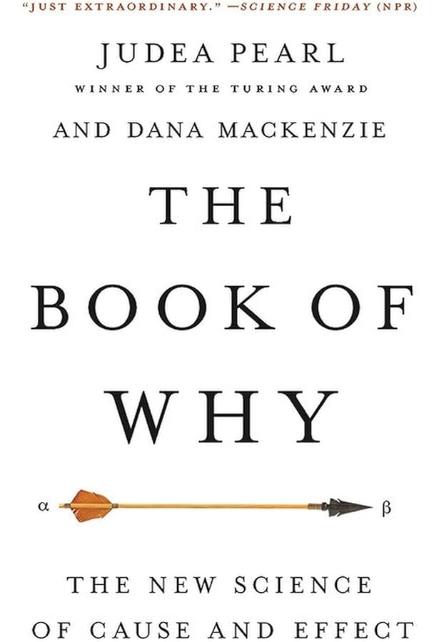 Amazon.com: Probability Theory: The Logic of Science