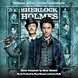 Sherlock Holmes: Original Motion Picture Soundtrack