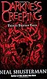Amazon.com: Darkness Creeping: Twenty Twisted Tales (9780142407219 ...