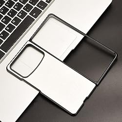 Elubugod Drop Protection Case Compatible with