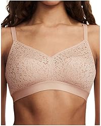 Chantelle Bra for Women, Norah Supportive