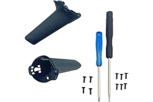 ZWLLKJGS Front Leg Landing Gear Replacement For Dji Mavic 3 Landing Bracket Spare Parts Dji Mavic 3 Pro Front Arm Drone Leg Increase Gear With Repair Tools