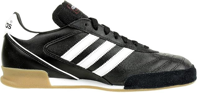 kaiser 5 goal adidas