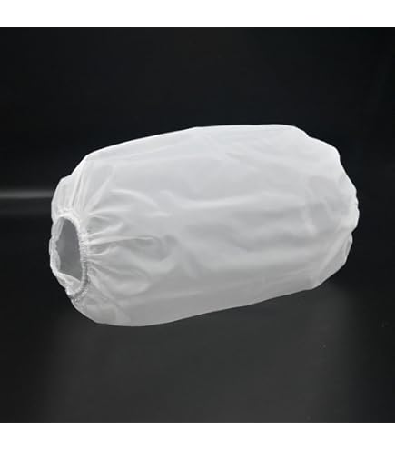 7080595 Air Filter For Polaris Sportsman 400 500 550 570