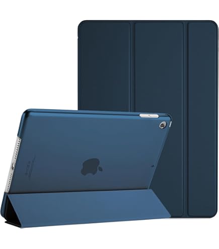 iPad 第7世代 128GB 10.2インチ JETechケース付き JETech 子供用 iPad 10.2インチ ケース 第9/8/7世代 液晶保護フィルム付き