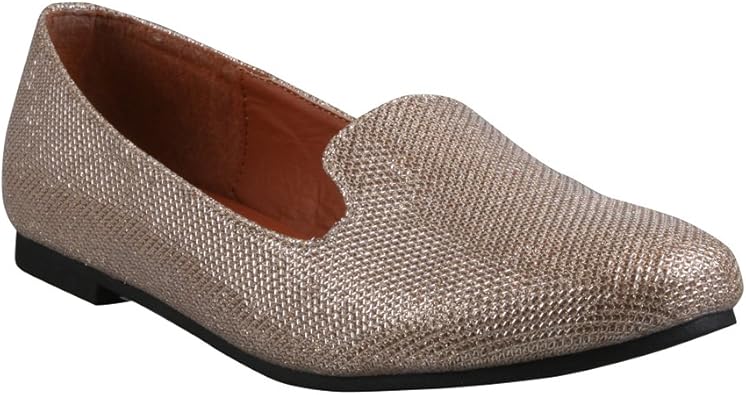 size 16 womens flats