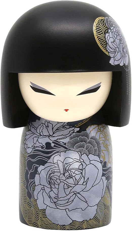 kimmidoll collection price