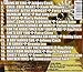 Party Tyme Karaoke - Country Legends Vol. 2