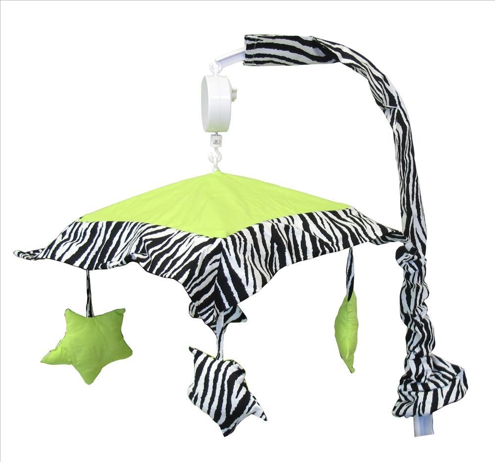 Best Lime Green Baby Bedding Cree Home