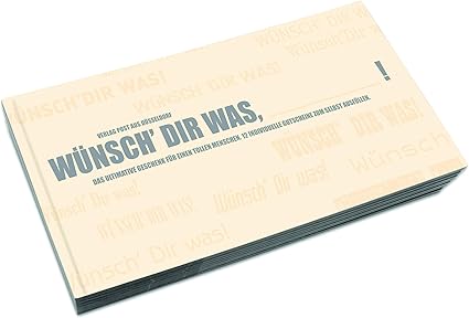 cupones para amazon españa