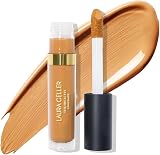 Laura Geller The Ideal Fix Concealer Golden Medium Buildable Coverage